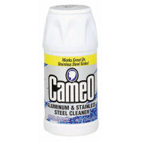 10187_03005035 Image Cameo Aluminum & Stainless Steel Cleaner.jpg